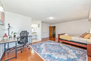 1345 Jellick, Rowland Heights, CA 91748 - Photo 20