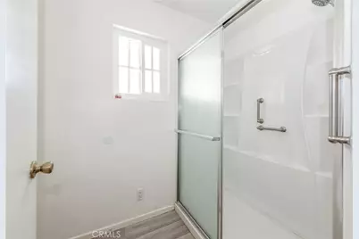 1345 Jellick, Rowland Heights, CA 91748 - Photo 24