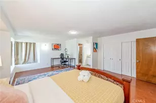 1345 Jellick, Rowland Heights, CA 91748 - Photo 18