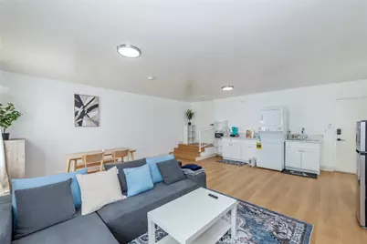 1345 Jellick, Rowland Heights, CA 91748 - Photo 26