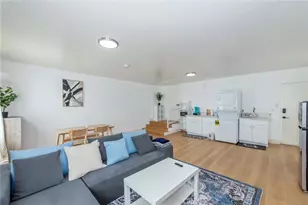 1345 Jellick, Rowland Heights, CA 91748 - Photo 26