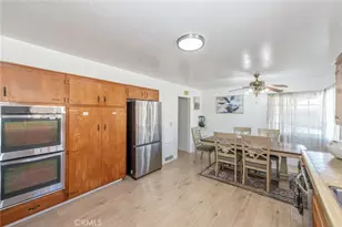1345 Jellick, Rowland Heights, CA 91748 - Photo 10