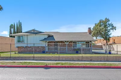 1345 Jellick, Rowland Heights, CA 91748 - Photo 1