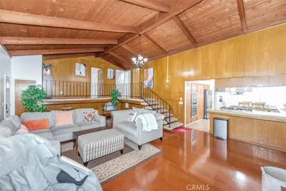 1345 Jellick, Rowland Heights, CA 91748 - Photo 4