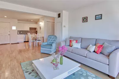 24410 Crenshaw Boulevard #111, Torrance, CA 90505 - Photo 1