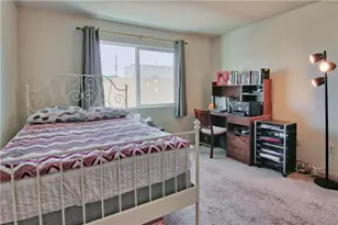 24410 Crenshaw Blvd, Torrance, CA 90505 - Photo 8