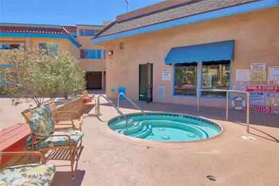 24410 Crenshaw Boulevard #111, Torrance, CA 90505 - Photo 18