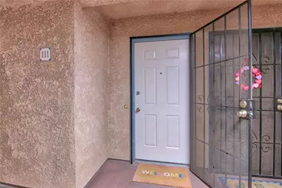 24410 Crenshaw Boulevard #111, Torrance, CA 90505 - Photo 14