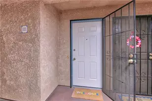 24410 Crenshaw Blvd, Torrance, CA 90505 - Photo 14