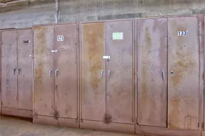 24410 Crenshaw Boulevard #111, Torrance, CA 90505 - Photo 16