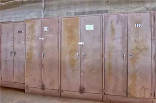 24410 Crenshaw Blvd, Torrance, CA 90505 - Photo 16