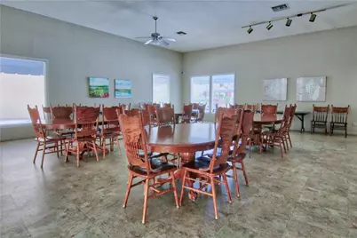 24410 Crenshaw Boulevard #111, Torrance, CA 90505 - Photo 24