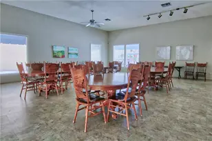 24410 Crenshaw Blvd, Torrance, CA 90505 - Photo 24