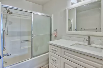 24410 Crenshaw Boulevard #111, Torrance, CA 90505 - Photo 10