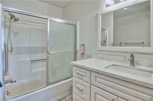 24410 Crenshaw Blvd, Torrance, CA 90505 - Photo 10