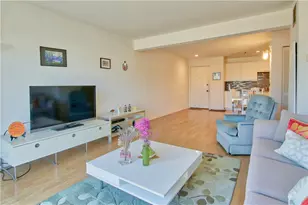 24410 Crenshaw Blvd, Torrance, CA 90505 - Photo 2