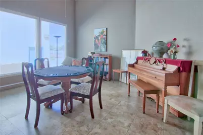 24410 Crenshaw Boulevard #111, Torrance, CA 90505 - Photo 22