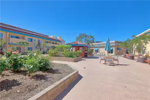 24410 Crenshaw Blvd, Torrance, CA 90505 - Photo 20