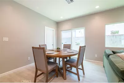 2451 Graydon Avenue, Monrovia, CA 91016 - Photo 10