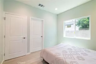 2451 Graydon Ave, Monrovia, CA 91016 - Photo 16