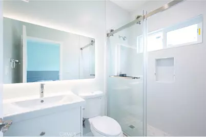 2451 Graydon Avenue, Monrovia, CA 91016 - Photo 28