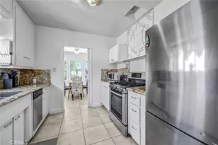 2451 Graydon Ave, Monrovia, CA 91016 - Photo 48