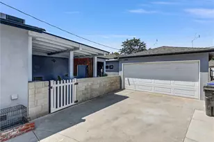 2451 Graydon Ave, Monrovia, CA 91016 - Photo 2