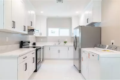 2451 Graydon Avenue, Monrovia, CA 91016 - Photo 14