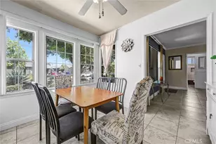 2451 Graydon Ave, Monrovia, CA 91016 - Photo 46