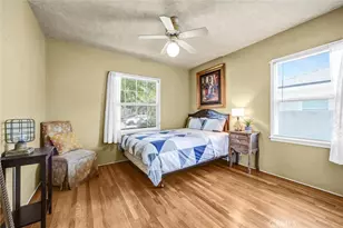 2451 Graydon Ave, Monrovia, CA 91016 - Photo 52