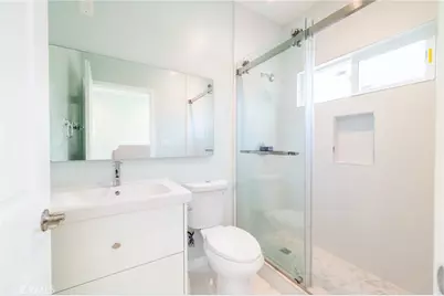 2451 Graydon Avenue, Monrovia, CA 91016 - Photo 18