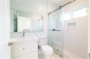 2451 Graydon Ave, Monrovia, CA 91016 - Photo 18