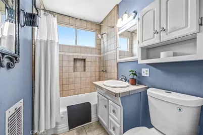 2451 Graydon Avenue, Monrovia, CA 91016 - Photo 54