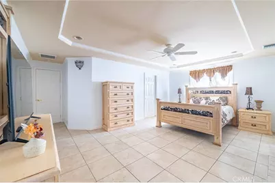 2451 Graydon Avenue, Monrovia, CA 91016 - Photo 60