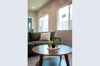 2451 Graydon Avenue, Monrovia, CA 91016 - Photo 36