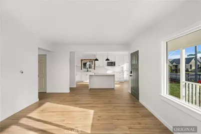 501 S Pearl, Compton, CA 90221 - Photo 4