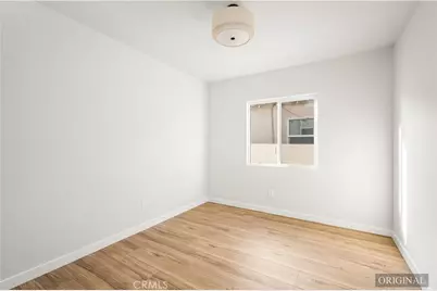 501 S Pearl, Compton, CA 90221 - Photo 12