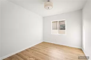 501 S Pearl, Compton, CA 90221 - Photo 12