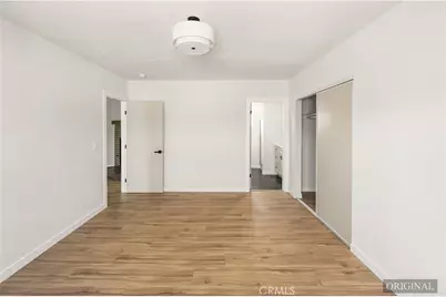 501 S Pearl, Compton, CA 90221 - Photo 24