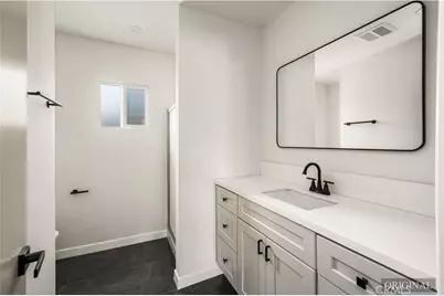 501 S Pearl, Compton, CA 90221 - Photo 26