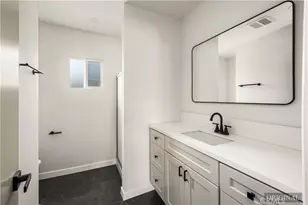 501 S Pearl, Compton, CA 90221 - Photo 26