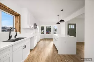 501 S Pearl, Compton, CA 90221 - Photo 6