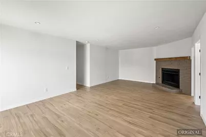 501 S Pearl, Compton, CA 90221 - Photo 22