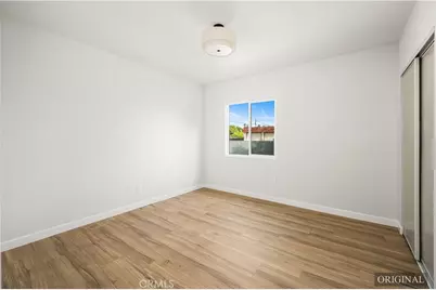 501 S Pearl, Compton, CA 90221 - Photo 18