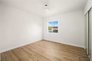 501 S Pearl, Compton, CA 90221 - Photo 18