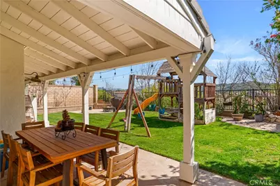 22588 Lamplight, Saugus, CA 91350 - Photo 34