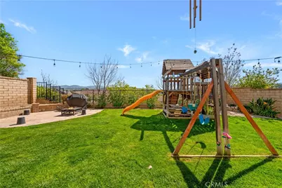 22588 Lamplight, Saugus, CA 91350 - Photo 36