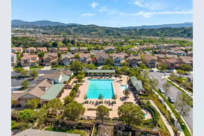 22588 Lamplight, Saugus, CA 91350 - Photo 4