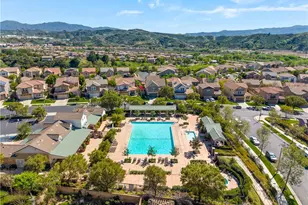 22588 Lamplight, Saugus, CA 91350 - Photo 4