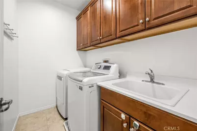 22588 Lamplight, Saugus, CA 91350 - Photo 32